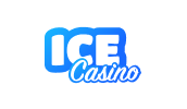 Icecasino