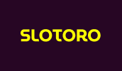 Slotoro