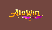 Alawin