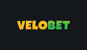 Velobet