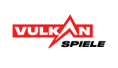 VulkanSpiele
