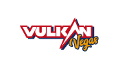 VulkanVegas